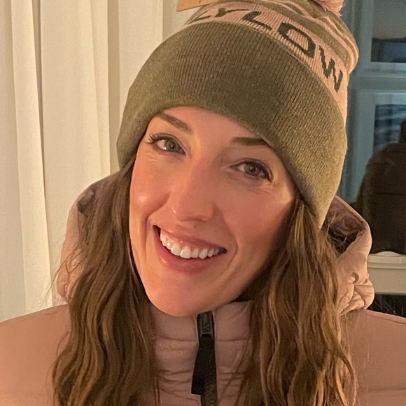 kelseyscloset20